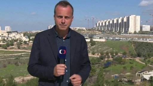 Souboj dvou Benjaminů