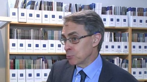 Human Rights Watch: vzestup populistů