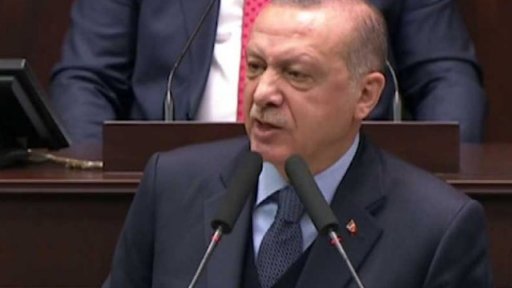 Spory mocností o vliv v Sýrii + rozhovor s P. Kubálkem