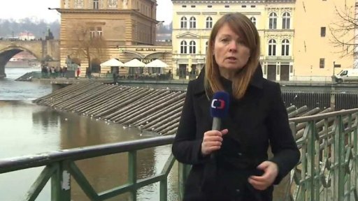 Brexit: další akt rozvodového dramatu + rozhovor s I. Kytkou