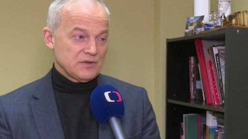 Výročí prolomení blokády Leningradu