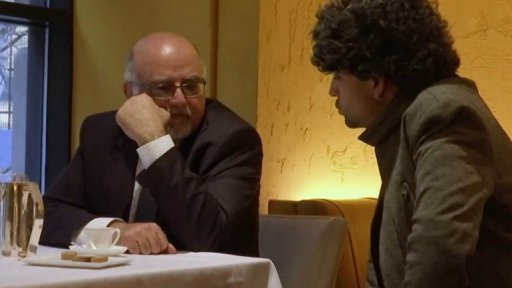 Skandál izraelské špionážní firmy