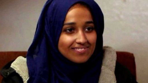 Západní státy odmítají návrat islamistů