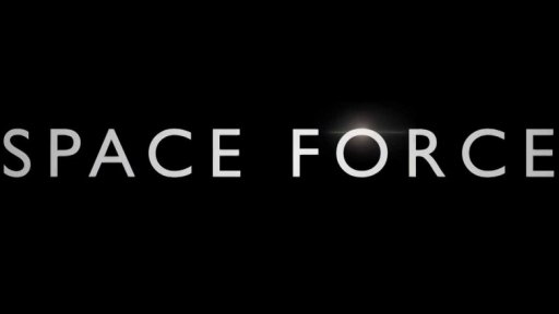 Americká vesmírná armáda