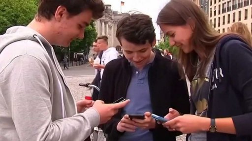 Zakladatel Huaweie o sporech s USA