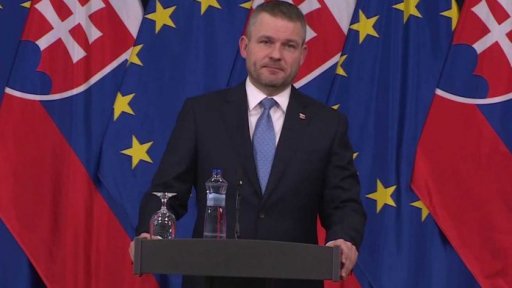 Výročí vraždy Jána Kuciaka