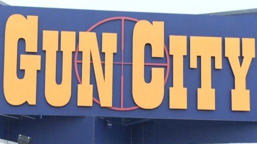 Jacinda Ardernová: čelem proti zbraním