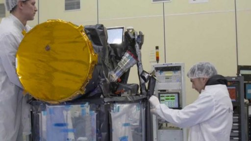 Pátrání po obyvatelných planetách