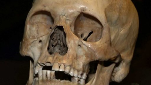 Anglická společnost 16. století