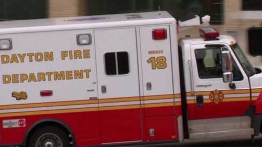 Opioidová krize v USA