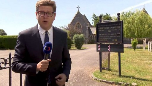 Den D: české stopy v dějinách