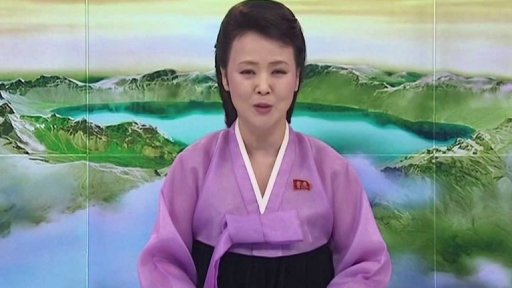 KLDR: podivné čistky prominentů