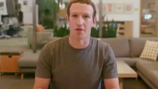 Nebezpečí falešných videí na internetu + rozhovor s D. Slížkem