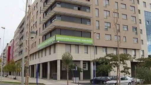 Vysoké nájmy ve Španělsku