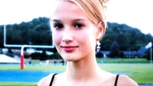 Jane Doe 15 chce spravedlnost