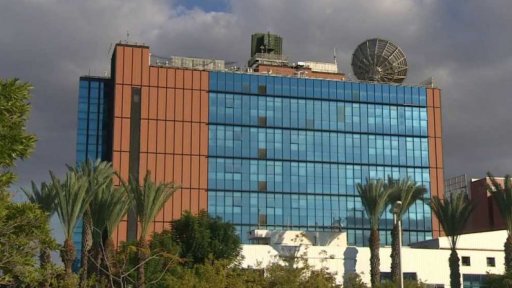 Izraelské radary pro ČR