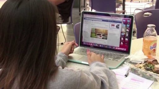 Obchodní spory mezi USA a Francií