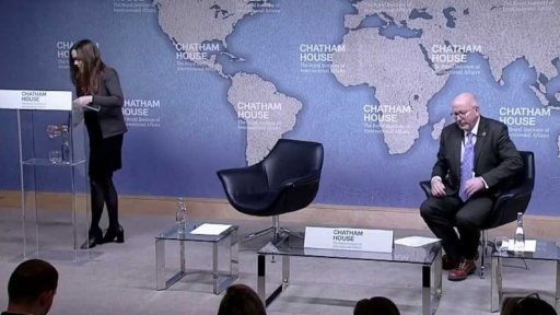 Jak měřit úspěšnost států?