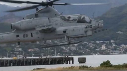 Americká a izraelská technika pro ČR + rozhovor s F. Šulcem