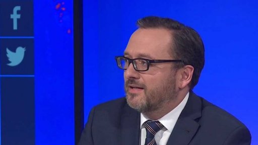 Finální čísla státního rozpočtu 2018 - Petr Vašek a Eva Zamrazilová