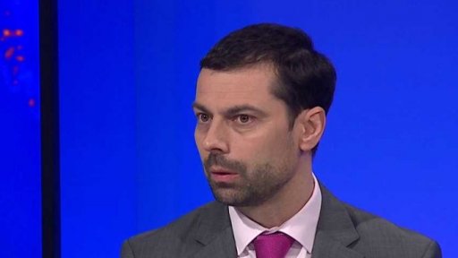 Sazba hypoték roste - Jiří Feix a Jiří Klíma