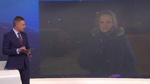 (Ne)dostupnost bydlení - Pavla Daňková (živě Ostrava)