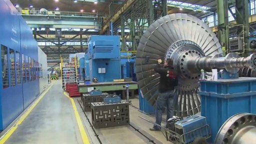 V Česku přibylo nezaměstnaných