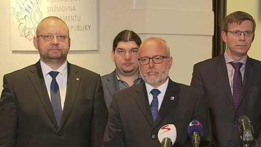 Kauza produktů firmy Huawei