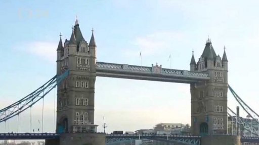 Náhradní plán brexitu