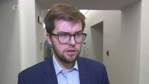 Mynář zpochybnil nezávislost soudců - názory politiků