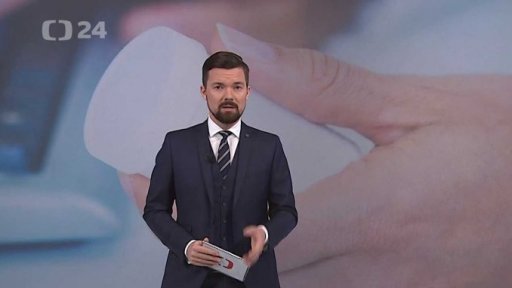 Opatření proti padělaným lékům