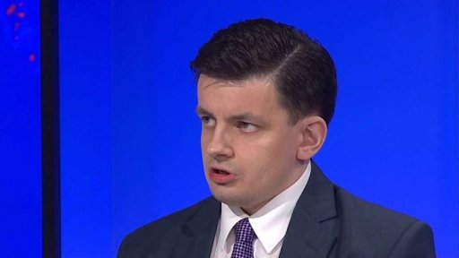 Když chybí lék - Lubomír Chudoba a Filip Vrubel