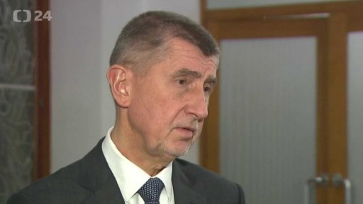 Sýrie: ČR chce postavit centrum pro děti