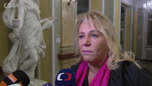 Rozšíření aktivit bytového fondu