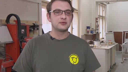 Rozšíření EET - úvod