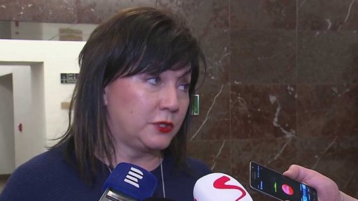 Rozšíření EET - novela zákona o EET