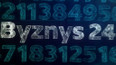 Byznys 24