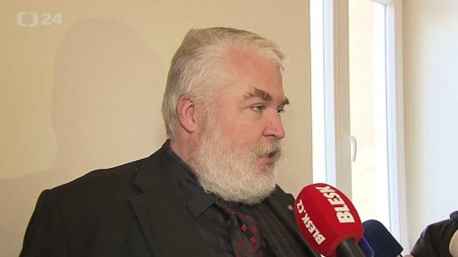 Nehoda ve Studénce znovu u soudu