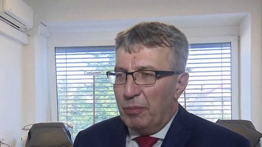 Nové vedení FN Ostrava