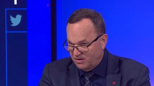 Populace stárne, jaké budou důchody? - Zdeněk Pernes a Vít Samek