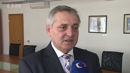 Pokuta pro Billu a Penny Market