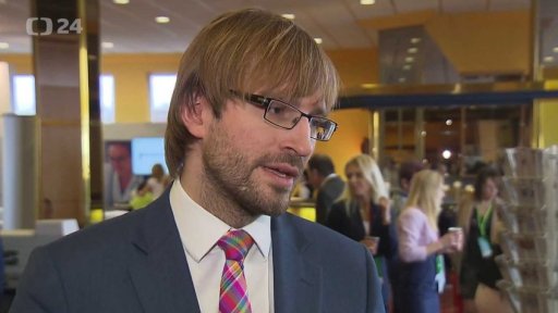 Očkování zdravotníků proti spalničkám