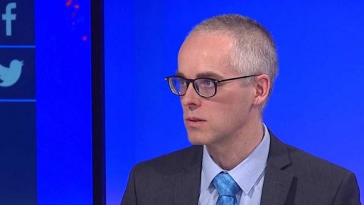 Pro a proti novely zákona - Ondřej Michalčík a Michal Kučera