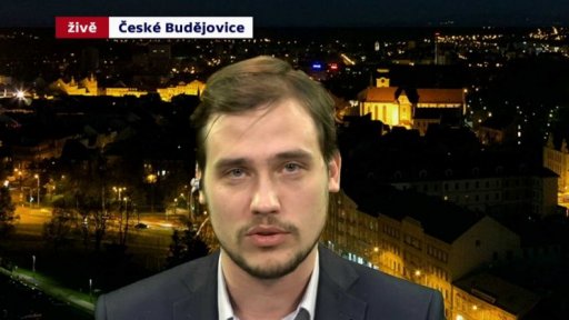 Taxislužby vs. Uber a Taxify - Dominik Stroukal