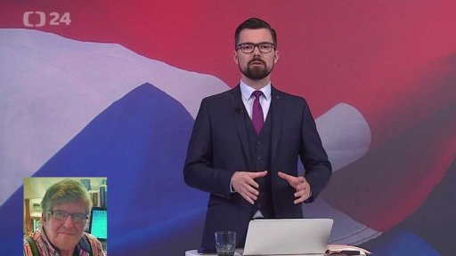 Britští poslanci o návrzích k brexitu