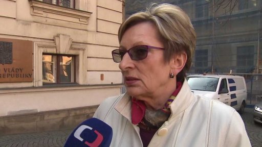 Změny v pravidlech pro operátory