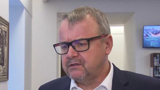 Kauza kolem zakázky na mýto