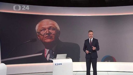 Kauza okolo tendru na mýto