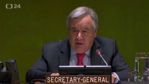 Vyšetřování havárie etiopského boeingu