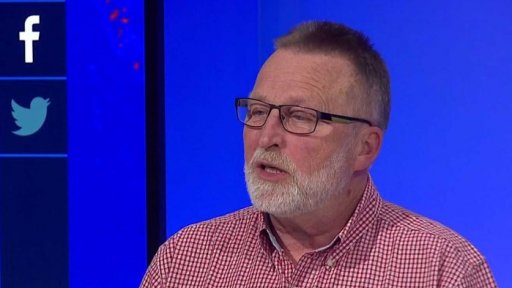 Zákaz letů Boeingu 737 MAX nad Evropou - Karel Mündel a Martin Salajka